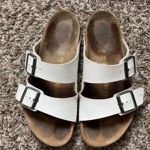 Birkenstock Arizona